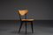 Side Chair by Wim Den Boon, 1950s, Image 1