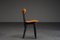 Side Chair by Wim Den Boon, 1950s, Image 18