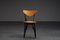 Side Chair by Wim Den Boon, 1950s 3