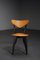 Side Chair by Wim Den Boon, 1950s 20