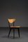 Side Chair by Wim Den Boon, 1950s 19