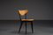Side Chair by Wim Den Boon, 1950s, Image 21