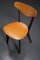 Side Chair by Wim Den Boon, 1950s 8