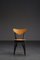 Side Chair by Wim Den Boon, 1950s 17