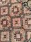 Vintage Turkish Rug, 1950s, Image 14