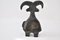 Dominique Pouchain, Goat, 1990s, Ceramic 2