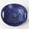 Vintage French Ceramic Bowl from Vallauris, 1960s, Image 4