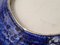 Vintage French Ceramic Bowl from Vallauris, 1960s, Image 10