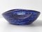 Vintage French Ceramic Bowl from Vallauris, 1960s 5