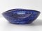 Vintage French Ceramic Bowl from Vallauris, 1960s, Image 5