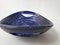 Vintage French Ceramic Bowl from Vallauris, 1960s 8