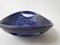 Vintage French Ceramic Bowl from Vallauris, 1960s, Image 8