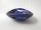 Vintage French Ceramic Bowl from Vallauris, 1960s, Image 9