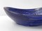 Vintage French Ceramic Bowl from Vallauris, 1960s 7