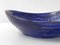 Vintage French Ceramic Bowl from Vallauris, 1960s, Image 7