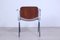 Industrial Office Armchair in the style of Castelli, 1960s, Image 8