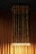 Lampada da soffitto Magus 13 di Filippo Feroldi per Purho Murano, Immagine 5