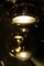 Lámpara colgante Magus 1 de Filippo Feroldi para Purho Murano, Imagen 2
