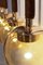 Lámpara colgante Magus 5 de Filippo Feroldi para Purho Murano, Imagen 8