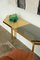 Holo Console Table by Filippo Feroldi for Purho Murano 5