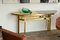 Holo Console Table by Filippo Feroldi for Purho Murano 3