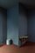 Mesa consola Holo de Filippo Feroldi para Puro Murano, Imagen 9