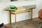 Holo Console Table by Filippo Feroldi for Purho Murano 7