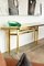 Holo Console Table by Filippo Feroldi for Purho Murano 6