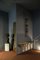 Mesa consola Holo de Filippo Feroldi para Puro Murano, Imagen 8