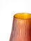 Puparin Vase by Ludovica+Roberto Palomba for Purho Murano, Image 2