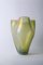 Bacan Vase by Ludovica+Roberto Palomba for Purho Murano, Image 2