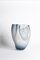 Vase Bacan par Ludovica+Roberto Palomba pour Puro Murano 1
