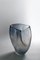 Bacan Vase by Ludovica+Roberto Palomba for Purho Murano, Image 2