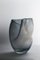 Bacan Vase von Ludovica + Roberto Palomba für Puro Murano 9