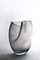 Vase Bacan par Ludovica+Roberto Palomba pour Puro Murano 3