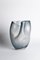 Vase Bacan par Ludovica+Roberto Palomba pour Puro Murano 8