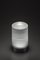 Haute Doll Candleholder by Federico Peri for Purho Murano 2