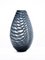 Knight Vase by Karim Rashid for Purho 1