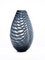 Knight Vase by Karim Rashid for Purho, Image 1