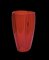 Large Petalo Vase by Alessandro Mendini for Purho, Image 1