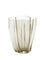 Kleine Petal Vase von Alessandro Mendini für Puro 1