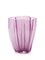 Small Petalo Vase by Alessandro Mendini for Purho, Image 1