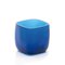 Cubes Mini Bowl by LPWK for Purho 1