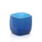 Cubes Mini Bowl by LPWK for Purho, Image 1