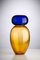 Queen Vase by Karim Rashid for Purho 1