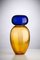 Queen Vase by Karim Rashid for Purho, Image 1