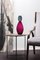 King Vase by Karim Rashid for Purho, Image 4