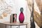 King Vase by Karim Rashid for Purho, Image 5