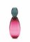 Vase King par Karim Rashid pour Purho 1