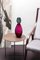 Vase King par Karim Rashid pour Purho 3